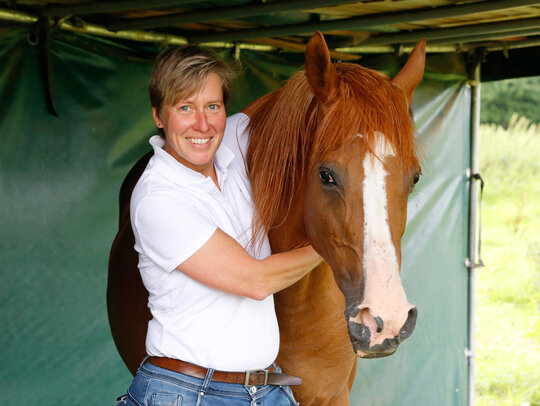 susanne-36